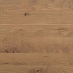 Product Image 26 for Pickford Media Console from Four Hands