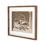 Product Image 2 for Vaisselle by Dan Hobday from Four Hands