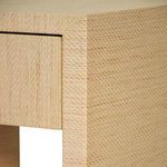 Product Image 4 for Malcolm Side Table from Worlds Away