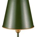 Product Image 5 for Daphne Cordless Table Lamp from Currey & Company