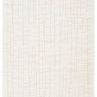 Product Image 1 for Palmer Abstract White/ Cream Rug from Jaipur 