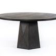Product Image 1 for Kesling Round Dining Table from Four Hands