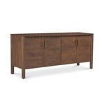 Product Image 4 for Wiley 4 Door Sideboard from Moe's