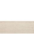 Product Image 4 for Velora Dresser from Universal Furniture