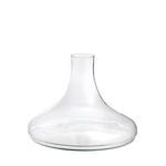 Product Image 2 for Aso Decanter-85 oz from Texxture