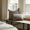 Product Image 13 for Elio Accent Bench from Four Hands
