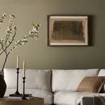 Product Image 12 for Daughters Of The Water I By Aileen Fitzgerald from Four Hands