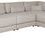 Product Image 5 for Dove Modular Sectional from Vanguard Furniture