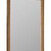 Product Image 4 for Calvin Ornate Gold Large Mirror from Cooper Classics