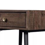 Product Image 4 for Bohemian Lamp Table from Four Hands