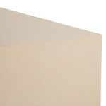 Product Image 16 for Hugo Coffee Table from Four Hands