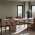 Product Image 2 for Merida Dining Table from Four Hands