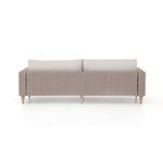 Product Image 7 for Remi Outdoor Sofa 90" from Four Hands