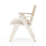 Product Image 6 for Flora Dining Chair from Four Hands