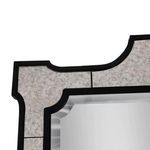 Product Image 7 for Chantel Full Length Mirror from Gabby