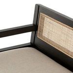 Product Image 22 for Clarita Accent Bench from Four Hands