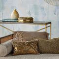 Product Image 7 for Anasi Yellow Box, Set of 2 from Currey & Company