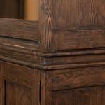 Product Image 9 for Kinser Hutch from Four Hands