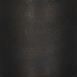 Product Image 5 for Tavish Table Lamp from Four Hands