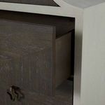 Product Image 1 for Kirsten Chest from Gabby