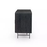 Product Image 5 for Laverne Sideboard Bluestone from Four Hands