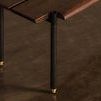 Product Image 2 for Stacking 63" Bench from District Eight