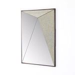 Product Image 3 for Briar Mirror Bronze from Four Hands