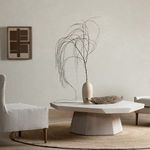 Product Image 13 for Brooklyn Coffee Table from Four Hands