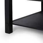 Product Image 8 for Gardendale Kitchen Island from Four Hands