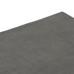 Product Image 8 for Gisele End Table from Four Hands