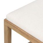 Product Image 1 for Adina Dining Bench from Four Hands