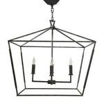 Product Image 3 for Arnold Chandelier from Gabby