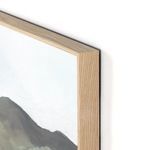 Product Image 12 for Highlands Diptych By Lauren Fuhr from Four Hands