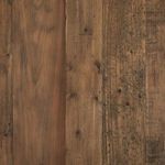 Product Image 7 for Otto Dining Table 87" Waxed Bleached Pn from Four Hands