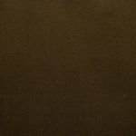 Product Image 5 for Yelena 3-Piece Sectional from Four Hands