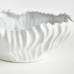 Product Image 2 for Kingsley Decorative Bowl from Napa Home And Garden