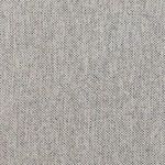 Product Image 5 for Colt Bed from Four Hands