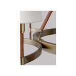 Product Image 1 for Katie Large Chandelier from Visual Comfort