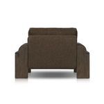 Product Image 17 for Joette Outdoor Chair from Four Hands