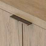 Product Image 8 for Cristopher Sideboard from Four Hands