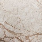 Product Image 15 for Modern Marble Plinth End Table from Four Hands