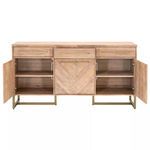 Product Image 2 for Mosaic Sideboard from Essentials for Living
