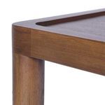 Product Image 7 for Gabriella End Table from Four Hands