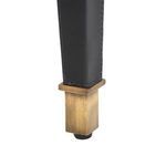 Product Image 5 for Hunter Desk from Villa & House