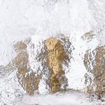 Product Image 4 for Glenn Round Chandelier from Jamie Young