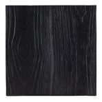 Product Image 5 for Linville Falls Shou Sugi Ban Pine Veneer End Table from Hooker Furniture