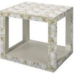 Product Image 3 for Fragment Side Table from Jamie Young