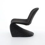 Product Image 14 for Portia Outdoor Occasional Chair from Four Hands