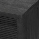 Product Image 21 for Lorne Media Console from Four Hands