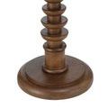 Product Image 4 for Steppe Accent Table from Currey & Company